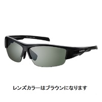 V}m n[ttBbVOOX ob gf-OUUm }bgubNit[j uEiYj