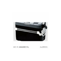 �V�}�m �N�[���[�x�[�X �t�B�N�Z���p �`�a-�O�O�P�m �s���A�z���C�g �R�O�k