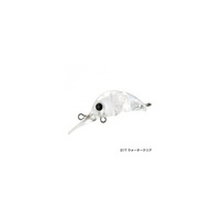 �y�l�R�|�X�Ώەi�z�V�}�m �J�[�f�B�t ���тƂ�25F TR-125N �E�H�[�^�[�N���A 01T