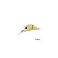 �y�l�R�|�X�Ώەi�z�V�}�m �J�[�f�B�t ���тƂ�25F TR-125N �������e 04T