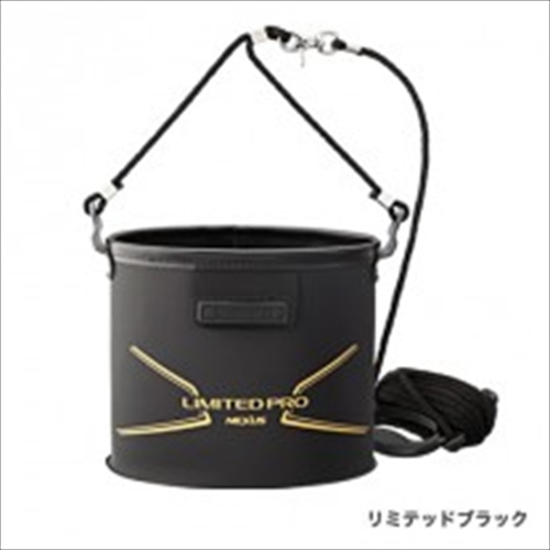 V}m@݃obJ@khlhsdc@oqnaj[PTPm@kscubN@PV