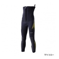   FI-014U ï۶ް TF۰ LLByz