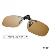 V}m gf-OPXo NbvIOXs`b  X[N