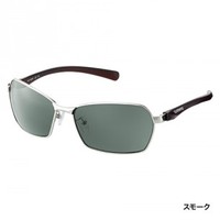 V}m@^tBbVOOXob@Vo[^aq@r