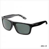 V}m gf-OXQo tBbVOOXob vd ubN r