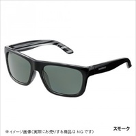 V}m gf-OXQo tBbVOOXob vd ubN mf