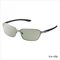 V}m gf-PQTo h-sbe `^^J[{ c