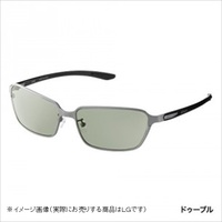 V}m gf-PQTo h-sbe `^^J[{ kf