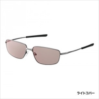 V}m gf-PQXo n-lQ ^C^jE kb