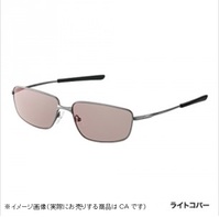 V}m HG-129P Overture-M2 ^C^jE CA