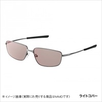 V}m gf-PQXo n-lQ ^C^jE llc