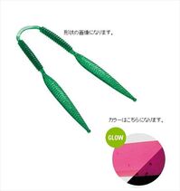 �V�}�m �^�C���o �⃉�o ���� �W���l�N�^�C �m���\�� �s���N�O���[