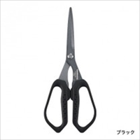 シマノ CT-524P バンノウハサミ ブラック