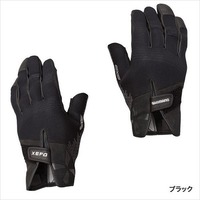 ��� GL-279P XEFO(��̫��j 1.5mm�������EXS3�{����ݸ޸�۰�� ��ׯ� L