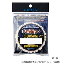 �y�l�R�|�X�Ώەi�z�V�}�m �U�߃L�X �e�e �T�O�A���d�|�� �r�[�Y �q�f-�m�r�`�p �T��