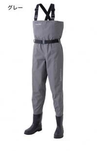 V}m FF-022U DS3EF[_[(`FXgnCJbgtFg\[) O[ L