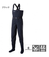 V}m FF-027U DS3EF[_[(`FXgnC\bNX) ubN S