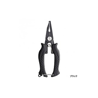 �V�}�m �~�j�����O�v���C���[ TYPE-F �u���b�N�y���������z