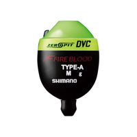 �V�}�m �E�L FL-111P �t�@�C�A�u���b�h �[���s�b�g DVC TYPE-A �}�X�J�b�g M 3B�y���������z