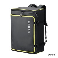 �V�}�m �l�n�u�d�a�`�r�d �ւ�o�b�O �a�`-�O�Q�R�p �u���b�N �S�R�k