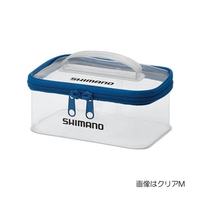 V}m VXeP[X b aj-OXRp NA k