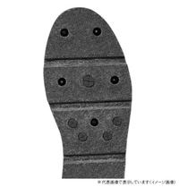 �V�}�m �W�I���b�N �t���b�N�X���o�[�s���e�\�[�� �j�s-�O�R�V�p �_�[�N�O���[ �l