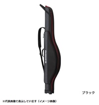 �V�}�m ���b�h�P�[�X ���[���C�� �q�b-�O�R�P�p �u���b�N �P�Q�T�q