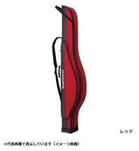 �V�}�m ���b�h�P�[�X ���[���C�� �q�b-�O�R�P�p ���b�h �P�R�T�q