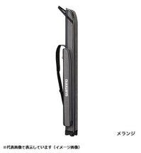 V}m bhP[X Xg[g qb-ORTp W PUOoy^iz