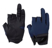 V}m GL-021S 3DAhoXO[u3 lCr[ M