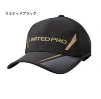 V}m CA-122U SAebNX CtBjE n-tbVLbv ~ebhv ~ebhubN LO