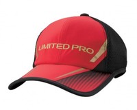 V}m CA-122U SAebNX CtBjA n[tbVLbv LTDv ubhbh t[