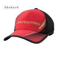 V}m CA-122U SAebNX CtBjE n-tbVLbv ~ebhv ubhbh LO