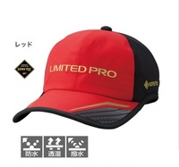 V}m CA-025T SAebNX CLbv ~ebhv bh t[TCY