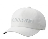 V}m CA-010S SAebNXx[VbNCLbv O[zCg t[TCY