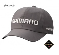 V}m CA-010S SAebNX x[VbNCLbv `R[ t[TCY