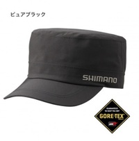 V}m CA-016S SAebNX x[VbNC[NLbv sAubN S