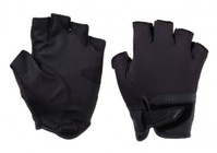 �V�}�m GL-022S 3D��A�h�o���X�O���[�u5 �s���A�u���b�N XL