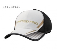 V}m CA-122U SAebNX CtBjE n-tbVLbv ~ebhv ~ebhzCg t-