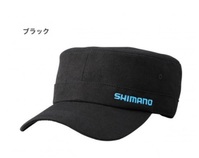 V}m CA-046U X^_[h[NLbv ubN S