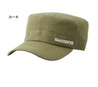 V}m CA-046U X^_[h[NLbv J[L t[TCY