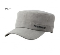 V}m CA-046U X^_[h[NLbv O[ t[TCY