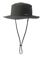 V}m CA-019U SAebNXCnbg ubN t[TCY