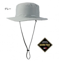 V}m CA-019U SAebNX Cnbg O[ t[TCY