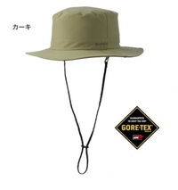 V}m CA-019U SAebNX Cnbg J[L t[TCY