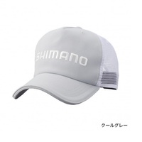   CA-042R ްү ٸڰ ذ