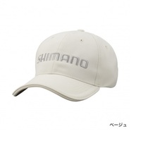   CA-041R ް޷ ްޭ ذ