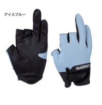 V}m GL-021S 3D AhoXO[u3{Jbg ACXu[ XL