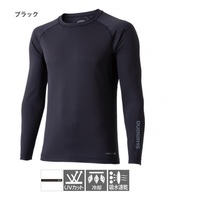 V}m IN-091U TveNV N[ OX[uVc ubN 4XL