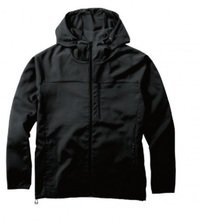 �V�}�m WJ-048T SS�W���P�b�g �s���A�u���b�N